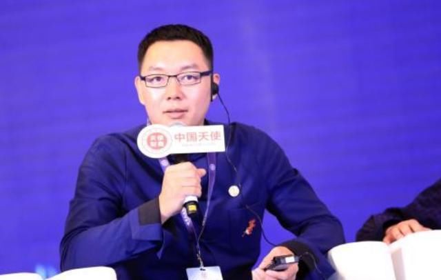  李晨|还记得那个在非你莫属、狂怼一众老板的北大才子李晨吗?后来如何?