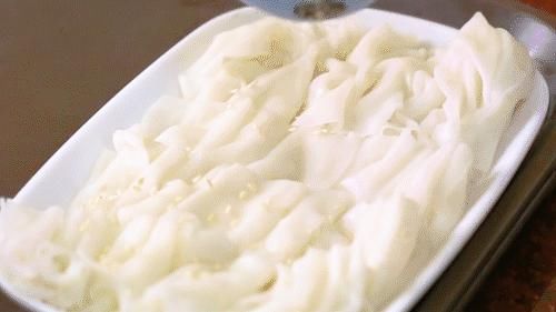 全国|广东人吃粉，全国第一