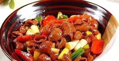  上桌|6道惊艳全场的美味家常菜，做法简单，下班回家十分钟上桌！