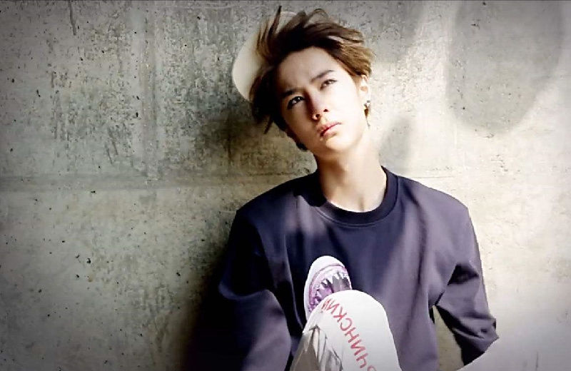  节目|王一博太耿直，在节目中直言不讳，被网友诟病不尊重前辈