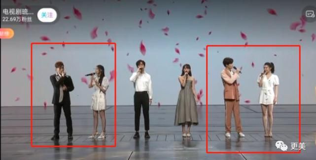 袁冰妍|一夜掉粉6W,吃完CP红利转身冷暴力女同事?刚火顶流要糊…