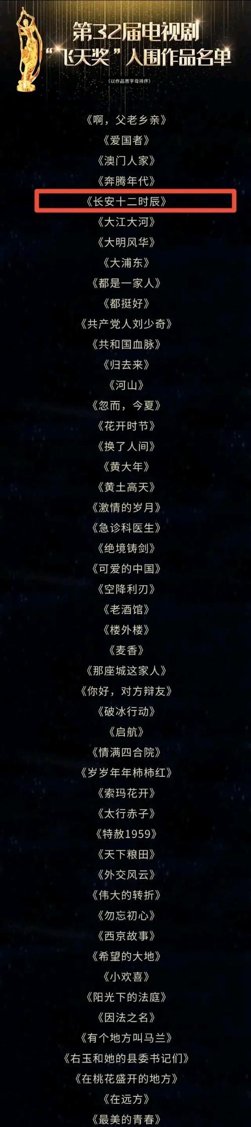  原因|易烊千玺因档期原因，粉丝停止金鹰奖投票，他，也因同样原因放弃