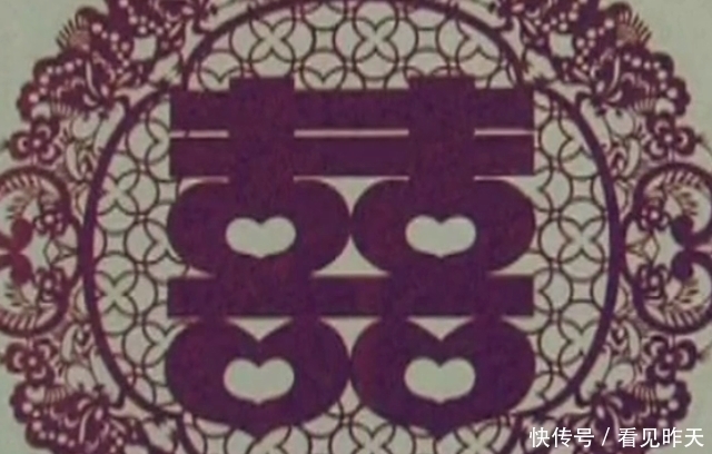  闪婚|商场逛街结缘的夫妻，闪婚半年，妻子就发现了丈夫的秘密