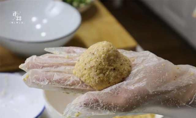  补血|「早餐」快立秋了，这食材该抓紧吃了，清香软糯，补血养生，健康美味