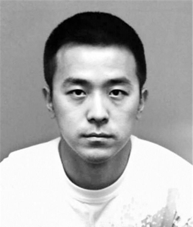 凶手|22岁女留学生被害，凶手平日温和老实，行刑前声称：我实在太爱她了