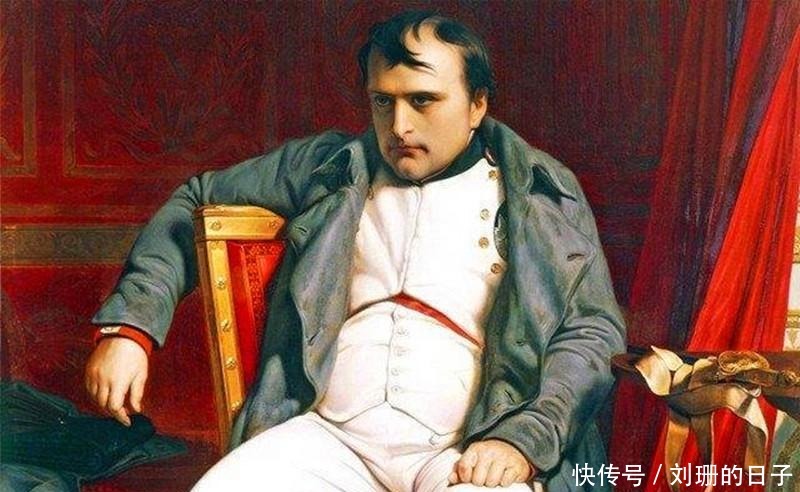 民族|日耳曼民族的崛起,普鲁士人的铁拳,德意志帝国的诞生