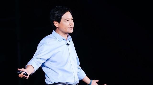  历史|10天飙升20%, 距历史最高只差4块钱, 小米最近股价让米粉没想到