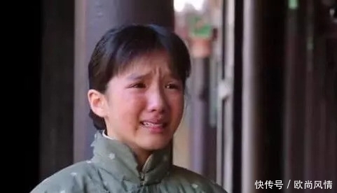 她是张作霖长女,张学良的胞姐,被张作霖嫁