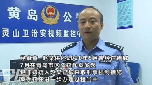  维修店老板|奇葩！偷车贼要求车主证明：车是自己的！最后惊动了警察……