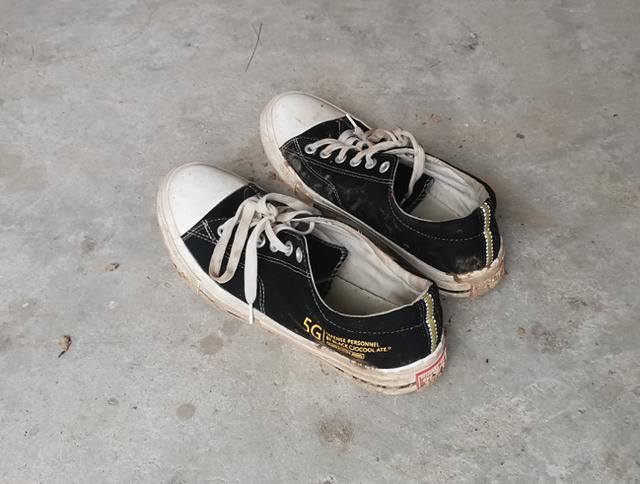 溺亡|痛心!菏泽3男孩溺亡!其中1男孩最后一通电话:我去救他们