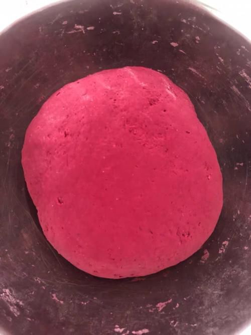 称为|吃鸡鸭肉都不如它,称为“穷人的阿胶”,用来包饺子,补血又补铁