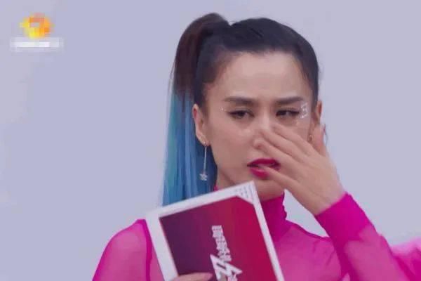  浪姐|?中年「浪姐」的尬与惑