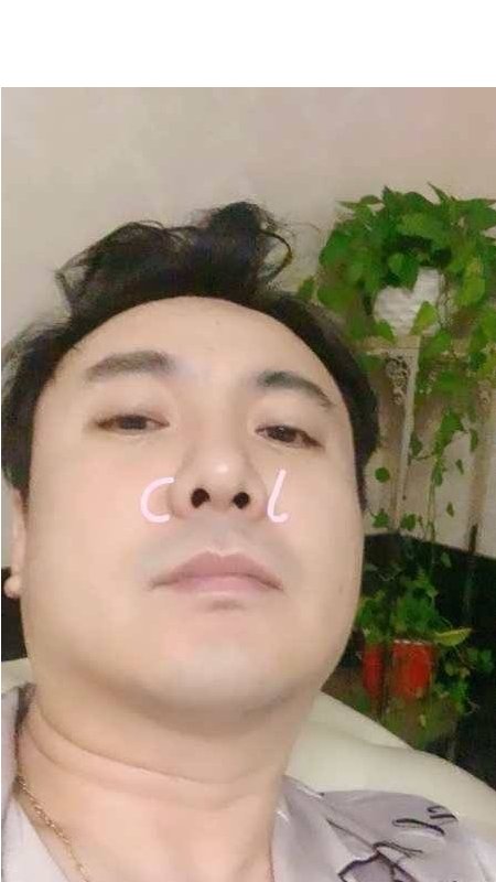  综艺节目|沈腾和杨幂一起同台，引来无数观众们的期待