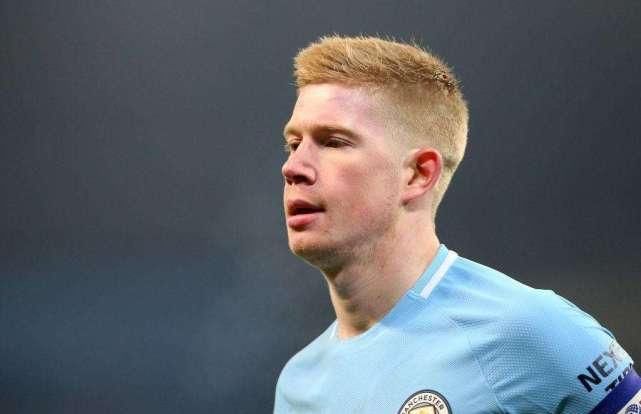  并列|梅西五大联赛评分居首！两年前与他并列的内马尔，已经跌出前五位