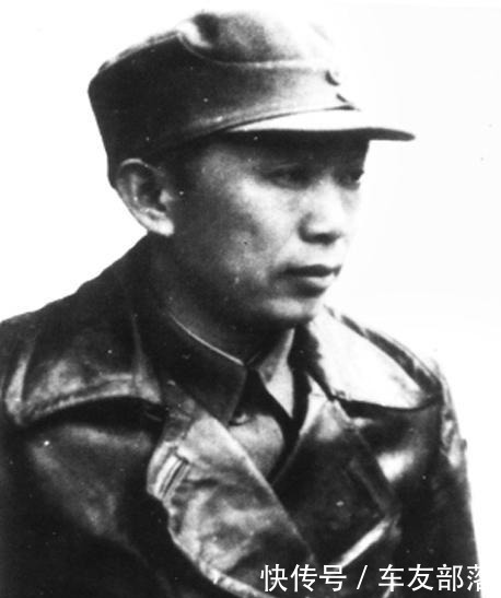 推荐|刘亚楼当上四野参谋长，是此人的推荐，刘后来说他救了我！