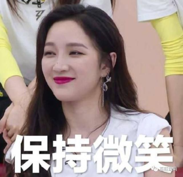  定义|这就是所谓的重新定义30＋？