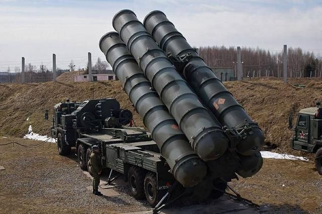 条件|美国上门求购俄武器，莫斯科亮出红灯拒绝：先答应一条件才行