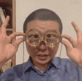 收获|他就这样收获了几百万粉丝？