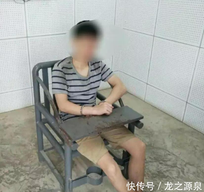 照片|广西高三女生家中洗澡被偷拍3年！嫌疑人还加其好友：我似乎有一张你的照片呢！