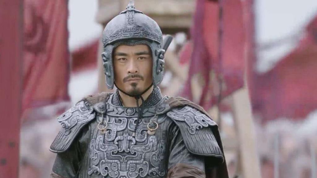 蜀汉|探究蜀汉灭亡最后时光,谁在投降、谁在奋战,张飞之子是最大叛徒!