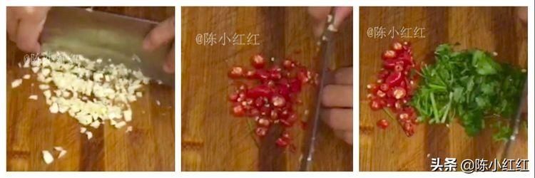 凉拌|炎热的夏天最适合来一份凉拌黄瓜,做法特别简单,清脆爽口