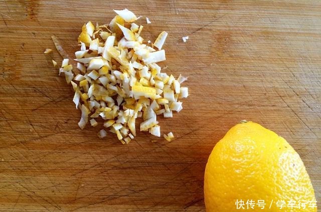 学会|4款成本10元以内的酱料,学会基本可以应付所有家常料理了