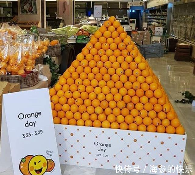 图片|30张完美的图片,强迫症患者:爽翻了!