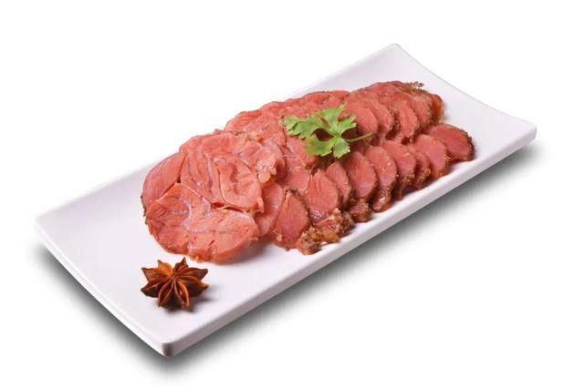 牛肉|搬迁公告!南坝人注意,这个地方即将搬迁!