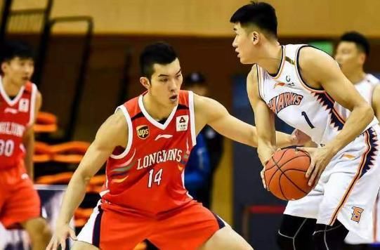 球队来说|CBA迎来天价教练费?土豪球队的常规操作,或超过马布里