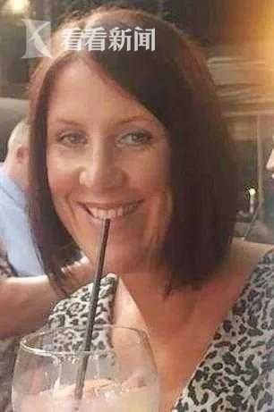  称有|17岁少年杀死助教将其装垃圾桶 称有神秘人指使