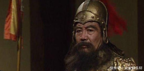 厉害|此人有比诸葛亮还厉害的谋士,睡尽天下美人,去世后被点天灯