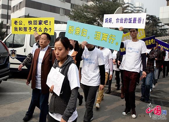 承受|失忆流浪150天:没有人,能够承受自己活成一座孤岛