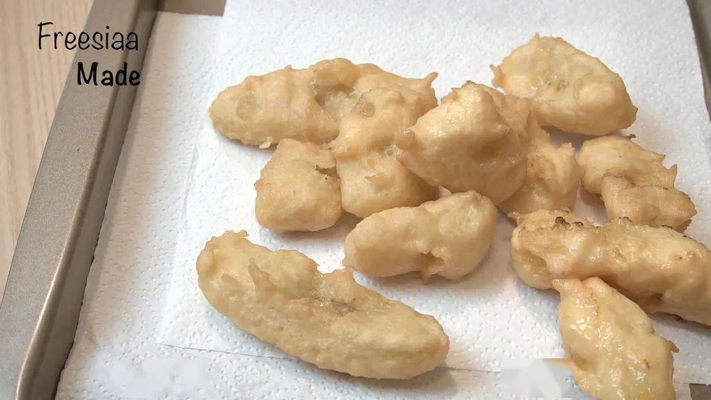 降血压|它才是真正的“开心果”,助眠降血压,饿的时候1根能抵1碗饭!