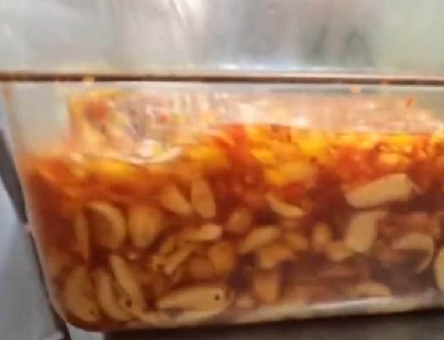  人才|6000多年前，中国古代竟没有蒜！欧洲人才是吃蒜的鼻祖