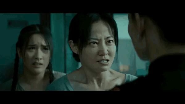  父母|10岁孩子高空抛物砸死邻居：孩子所有的恶，都是父母宠出来的