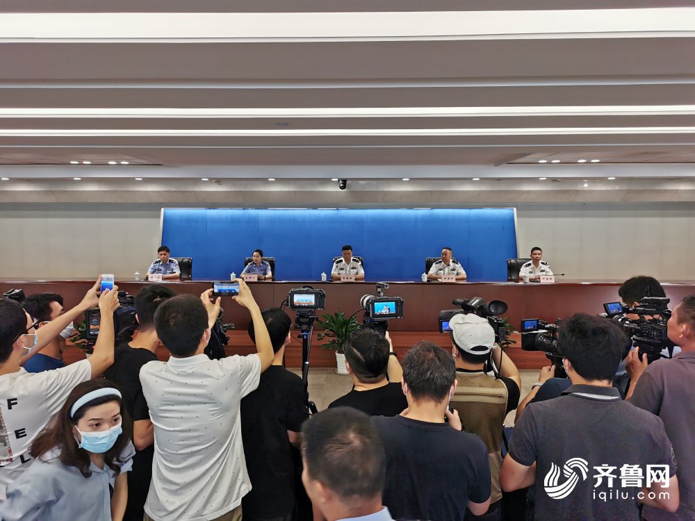  人员|杭州公安通报女子失踪案相关情况：嫌疑人许某某为驾驶员 非小区物业人员