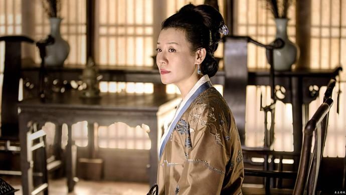  结局|《知否》中三位主母的结局告诉我们：善良是一个人最好的风水