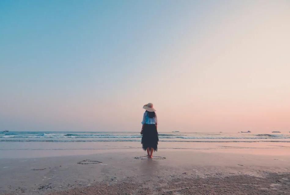  刘宽|这四件事，最能积累福气，哪怕坚持做一件事，也会好运连连