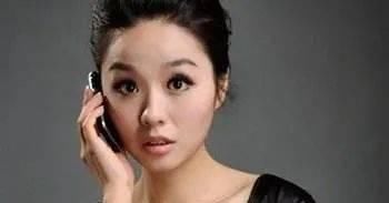 彩蛋|童年最爱的小神龙俱乐部,原来还有这些隐藏彩蛋!