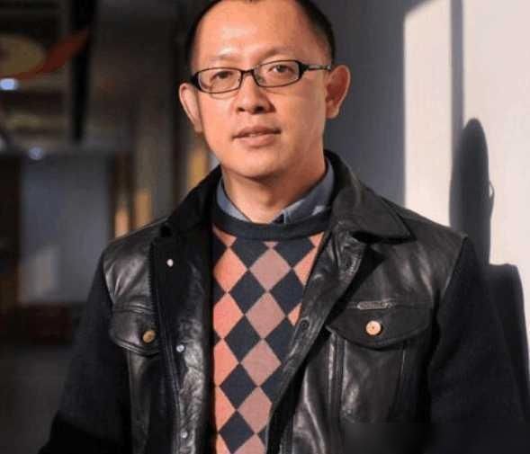  东方卫视|综艺界4大鬼才导演：各大卫视的台柱子，《王牌》导演吴彤上榜