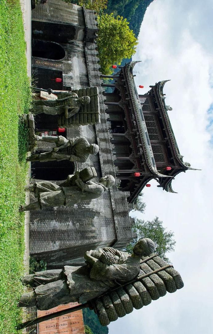  瞒不住|完了！雅安遍地大熊猫的事瞒不住了