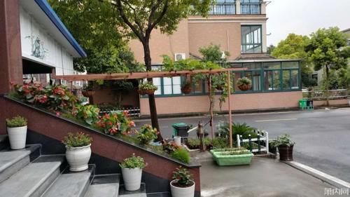  萧山|村里的工作钱多事少离家近？萧山姑娘当真了，没想到“一坑爬起又一坑”……