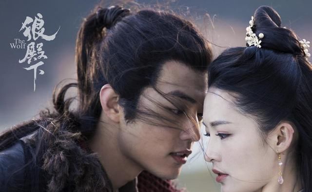  版权|八月：肖战三部待播剧，最先播出的或是被国外买下版权的这一部