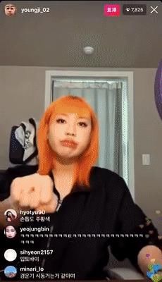  来路|只玩半年说唱就能拿冠军，这个沙雕女rapper什么来路？