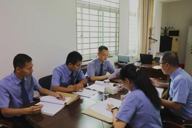  徐某|200万借款竟然是假的！检察官戳穿一起虚假诉讼「检察故事」