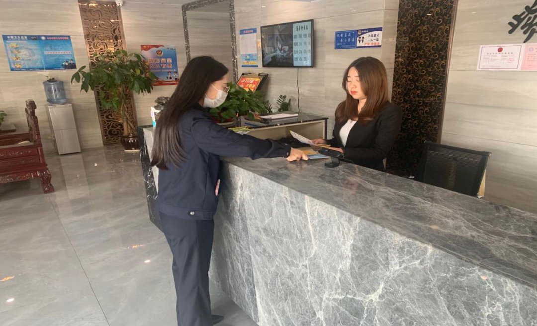 禁毒|【昔阳】国庆中秋团圆日 禁毒排查、宣传两手抓系列活动