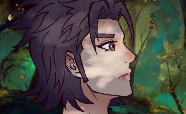  营销|和国民老公对着干？营销号疯狂diss《雾山五行》，校长的操作亮了