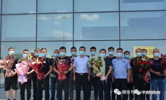 永宁县|犯罪嫌疑人以“红包返利”为诱饵 对学生实施电信诈骗