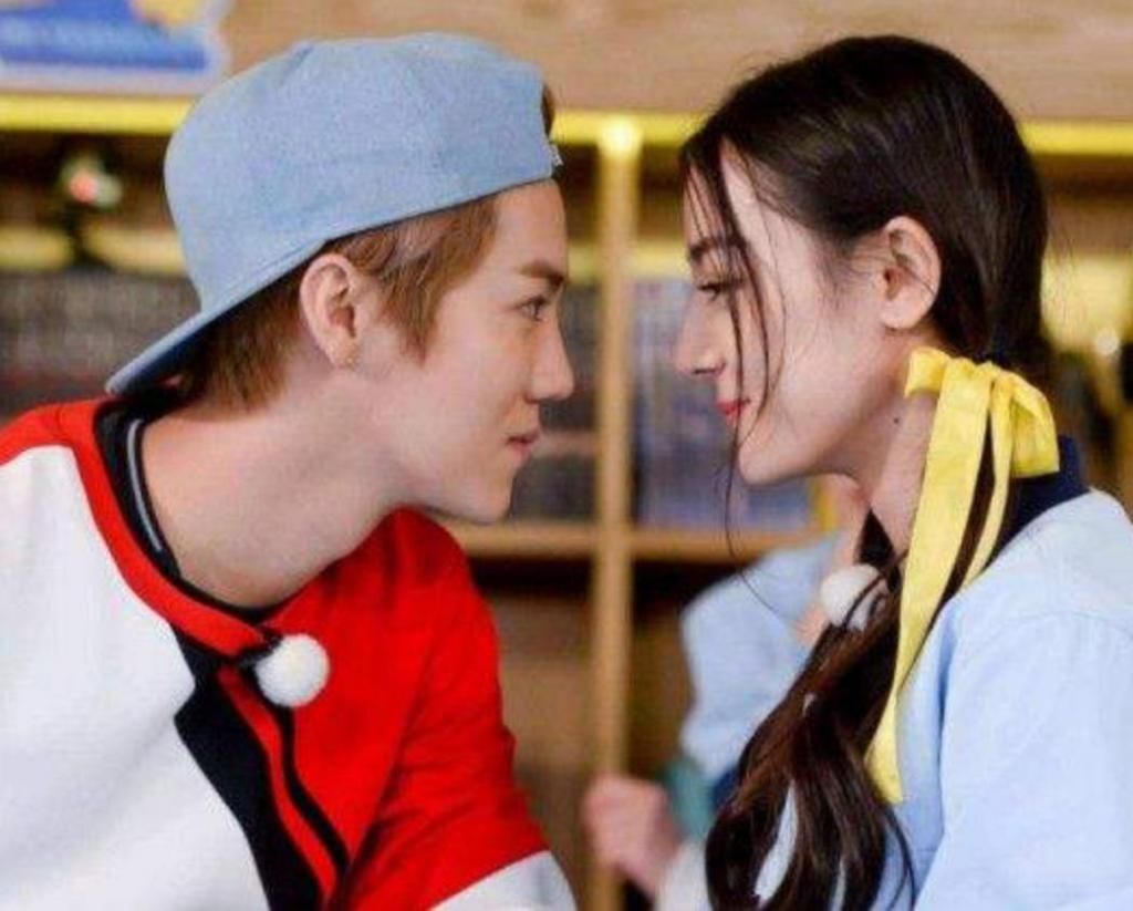  至今|综艺节目里的“意难平CP”，陆地、无尾熊不算啥，最后一对至今觉得遗憾！