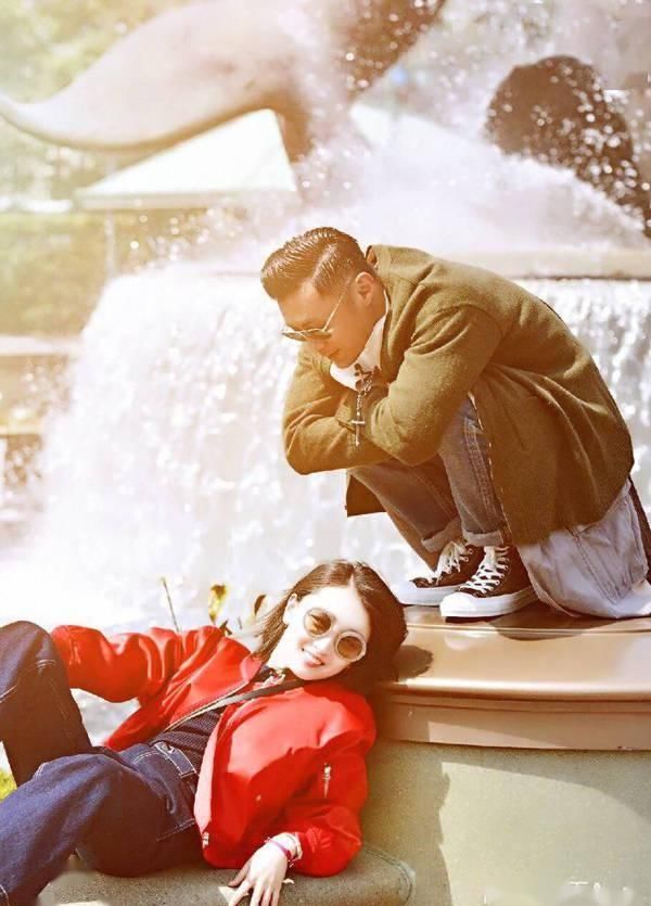  耽误|演员上综艺耽误事业？邓伦录综艺遭脱粉回踩，刘昊然反成正面案例